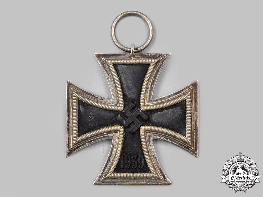 germany,_wehrmacht._a1939_iron_cross_ii_class,_anton_schenkls_nachfolger_37_m21_mnc4598