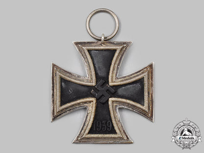 germany,_wehrmacht._a1939_iron_cross_ii_class,_anton_schenkls_nachfolger_37_m21_mnc4598