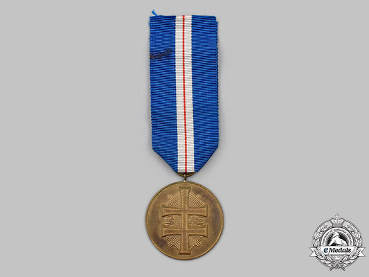 slovakia,_republic._a_war_victory_cross,_vii_class_bronze_grade_medal,_civil_division,_c.1942_37_m21_mnc4699_1
