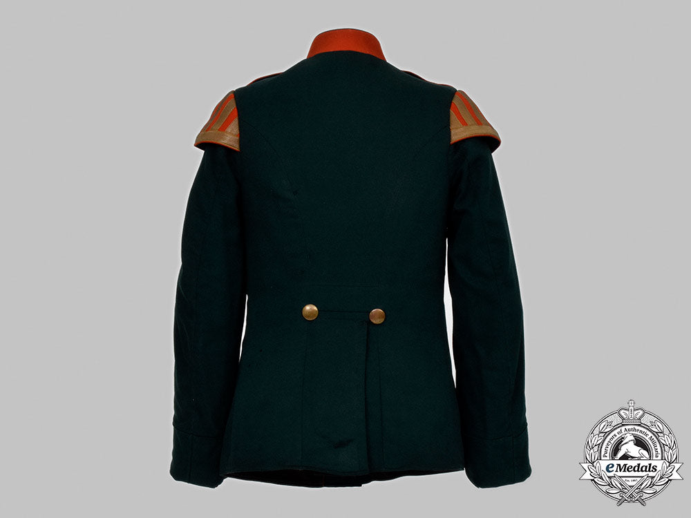 germany,_imperial._a_jäger_regiment_musician’s_dress_tunic_37_m21_mnc5699_1_1_1