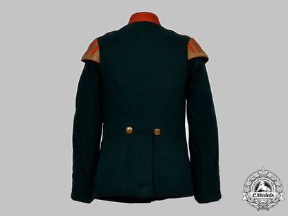 germany,_imperial._a_jäger_regiment_musician’s_dress_tunic_37_m21_mnc5699_1_1_1