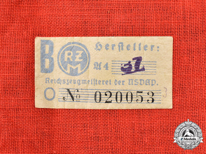 germany,_sa._a_wehrmannschaft_armband_37_m21_mnc5744_1