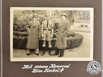germany,_heer._a_lot_of_photo_albums_and_documents_to_leutnant_ernst_topeters,_eastern_front_kia_37_m21_mnc6047_1