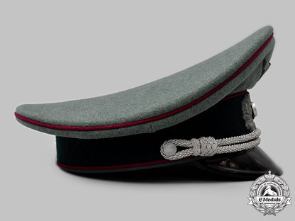germany,_heer._a_rare_smoke/_chemical_troops_officer’s_visor_cap,_by_schellenberg_37_m21_mnc6073_1