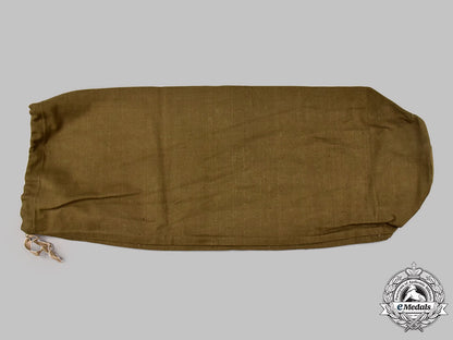 germany,_wehrmacht._a_tropical_field_gun_barrel_cover,_by_greve&_güth_37_m21_mnc6486_1