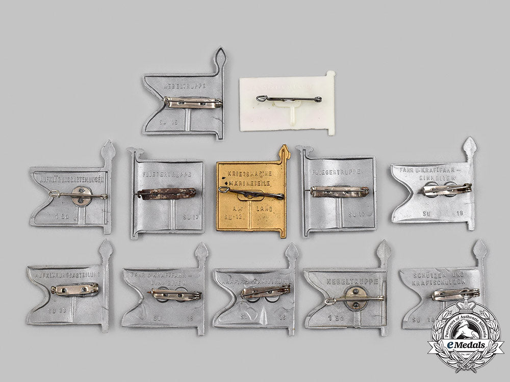 germany,_third_reich._a_lot_of_winterhilfswerk_wehrmacht_standard_donation_badges_37_m21_mnc7220