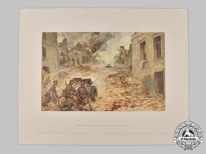 germany,_third_reich._a_selection_of_colour_prints_from_the1941_greater_art_exhibition,_with_folio_37_m21_mnc7273_1