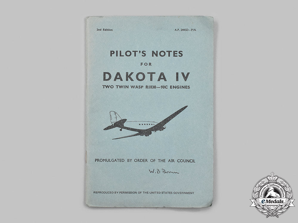 united_kingdom,_united_states,_italy._lot_of_seven_second_war_themed_publications_37_m21_mnc8173