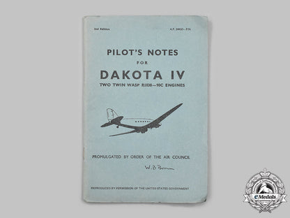 united_kingdom,_united_states,_italy._lot_of_seven_second_war_themed_publications_37_m21_mnc8173