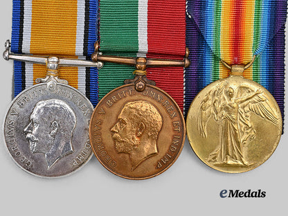 united_kingdom._a_first_war_medal_bar_to_harry_shearstone,_electrical_sub-_lieutenant,_royal_navy_e_medals__m0715-6_3