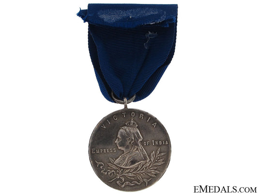 army_temperance_association_commemorative_medal_38.jpg51080624d14b4