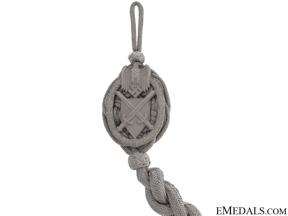 army_marksman’s_lanyard–_grade_iii_38.jpg51718850e0a65