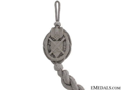 army_marksman’s_lanyard–_grade_iii_38.jpg51718850e0a65