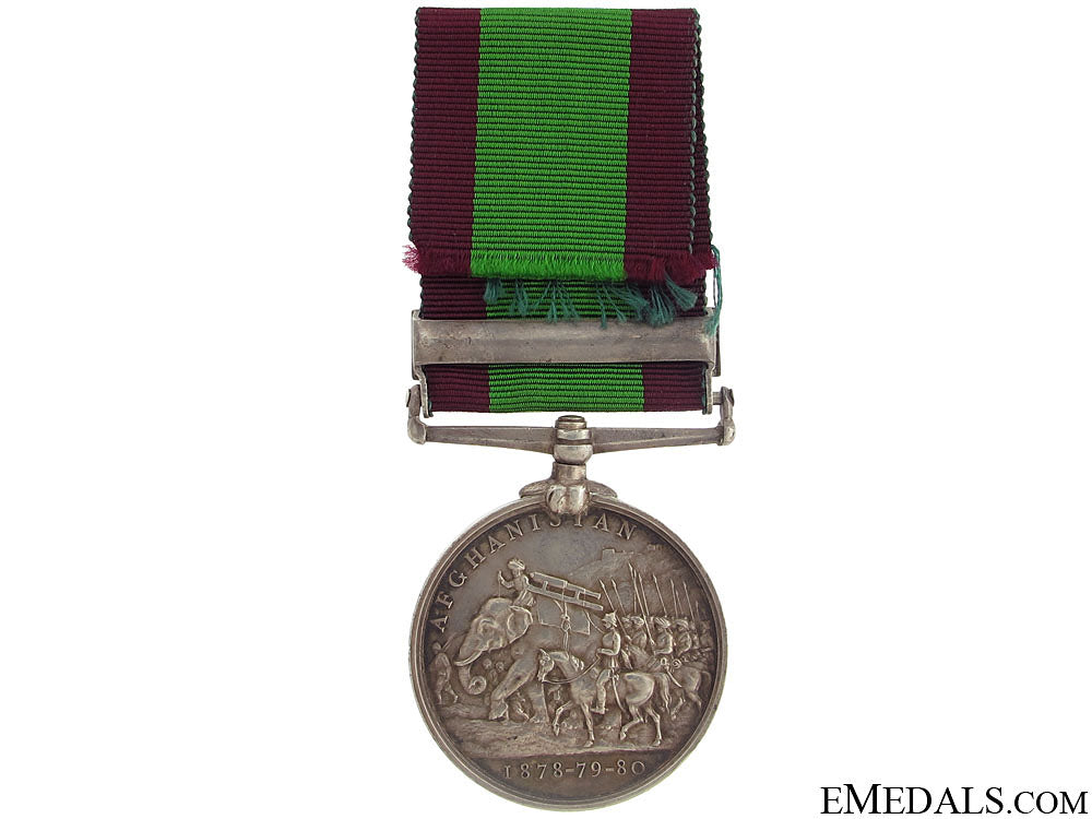 afghanistan_medal1878-1880-8_th_foot_38.jpg51680e6b83a8e