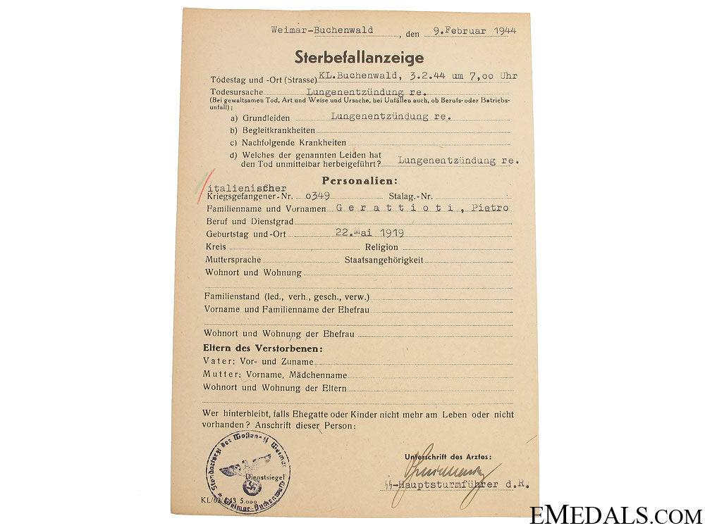 buchenwald_kamp_death_notice_of_italian_pow’s_38.jpg51bf28730ec90