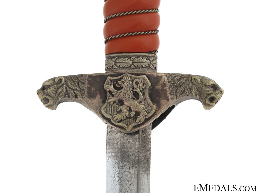 bulgarian_army_officer_dagger–_r._klaas_38.jpg5113dd7b9fb47