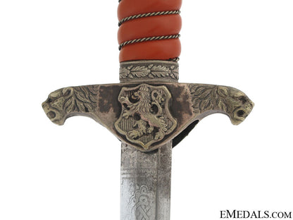 bulgarian_army_officer_dagger–_r._klaas_38.jpg5113dd7b9fb47