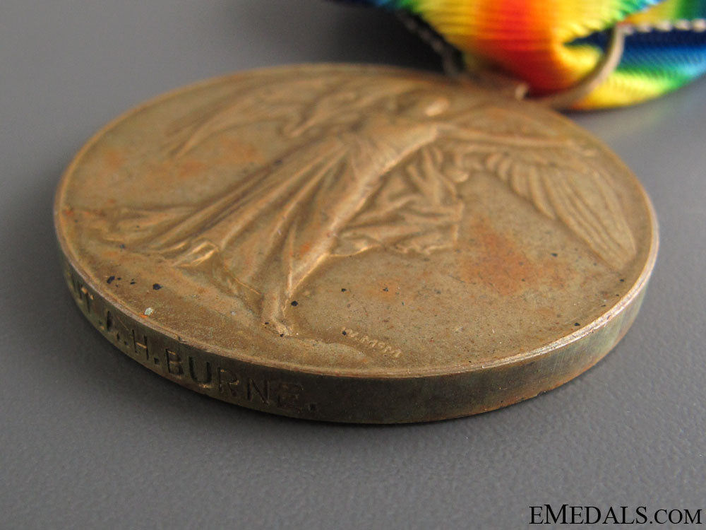 wwi_victory_medal-2_nd_lieutenant_a.burne_38.jpg5218d6dd3cae9