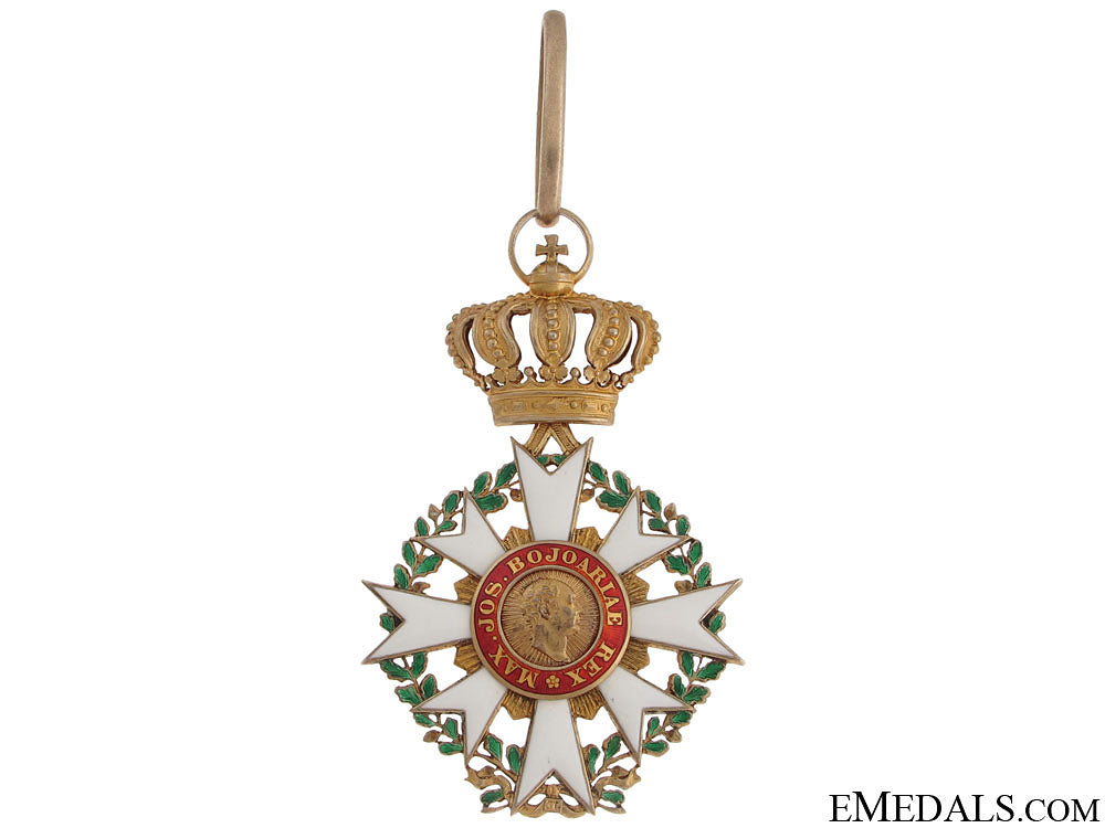 merit_order_of_bavarian_crown_38.jpg50f83c389947a