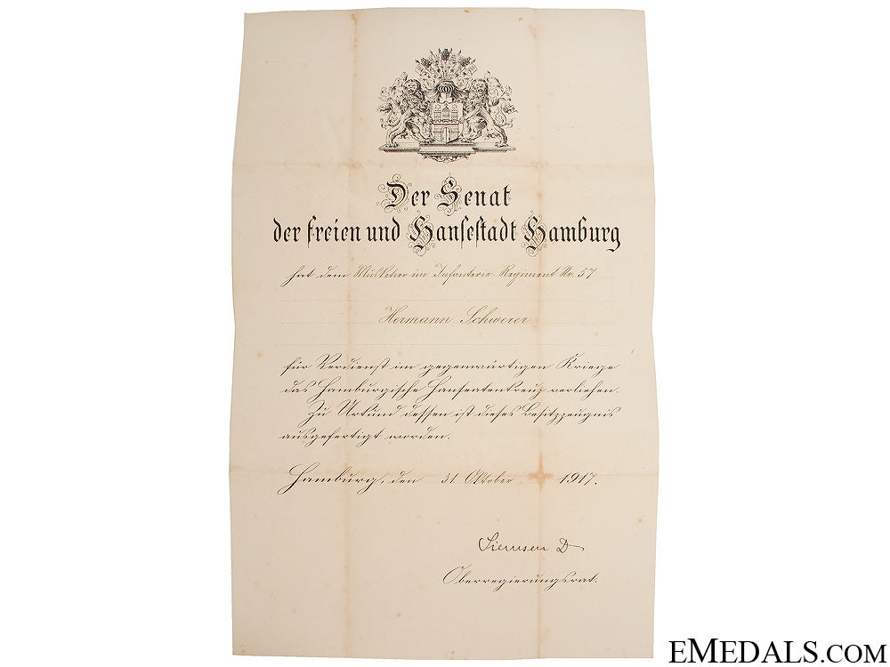 wwi_award_document_grouping_38.jpg519528c5ed67b