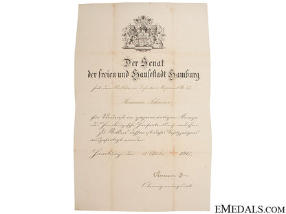wwi_award_document_grouping_38.jpg519528c5ed67b