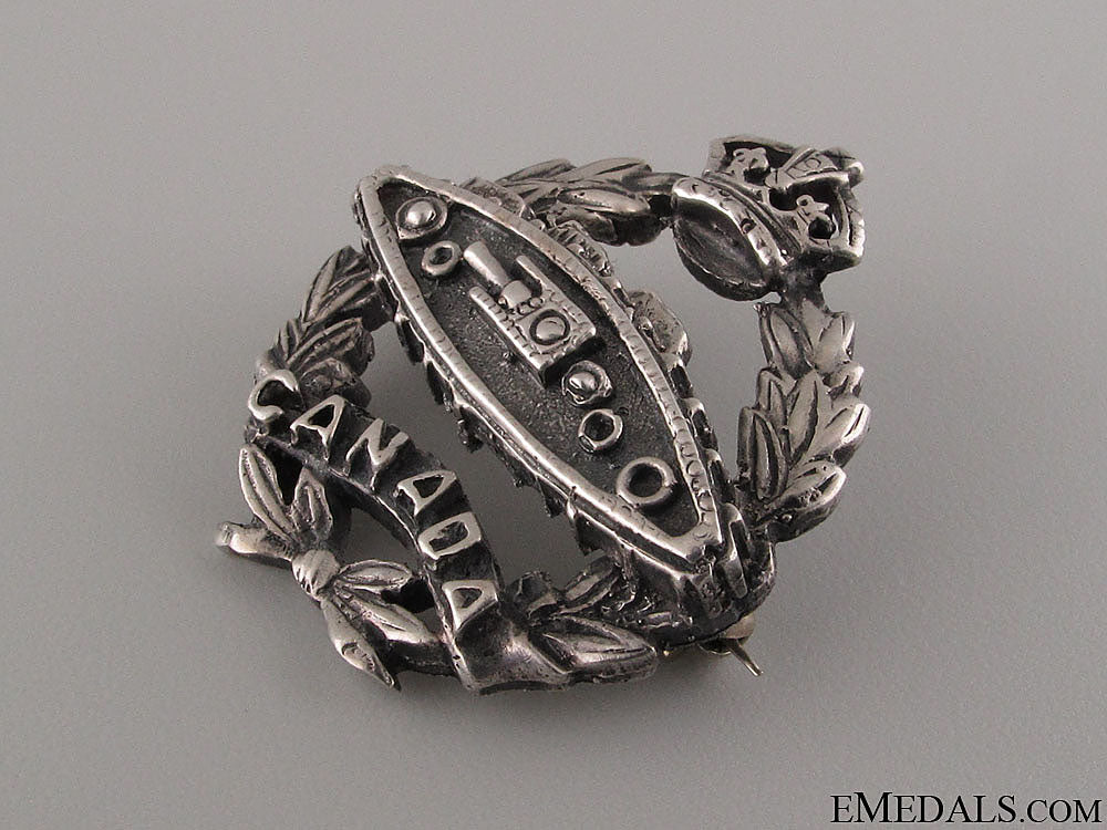 wwi_canadian_tank_corps_silver_pin_cef_38.jpg524045be67042