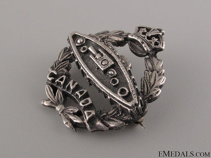 wwi_canadian_tank_corps_silver_pin_cef_38.jpg524045be67042