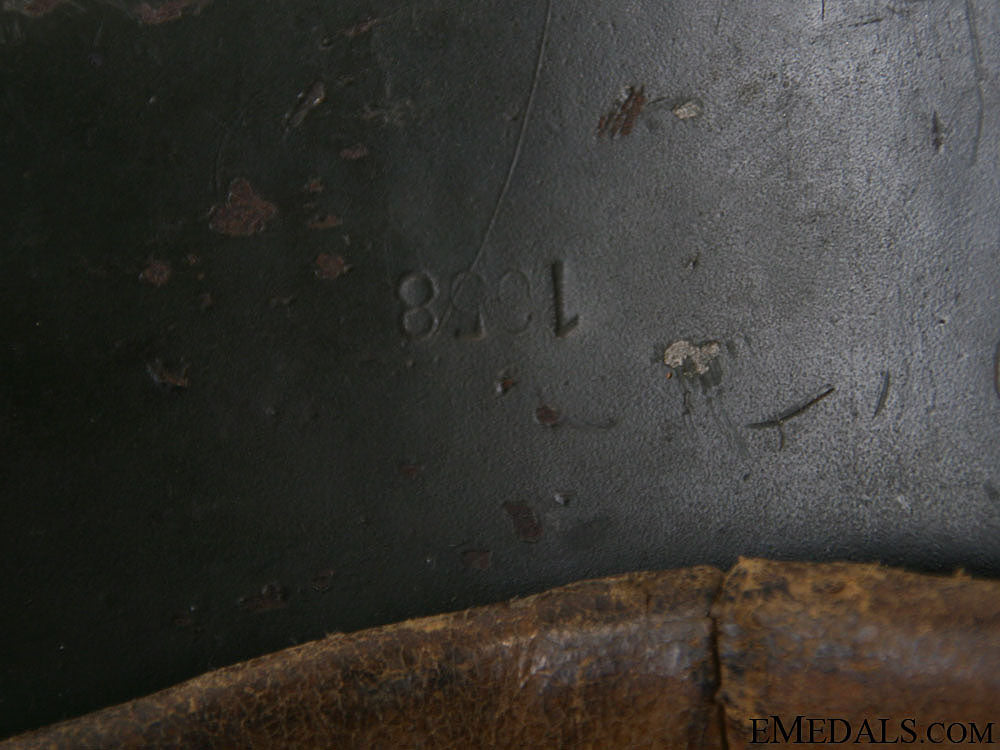 a_model1942_army_single_decal_helmet_38.jpg50e47f041b083