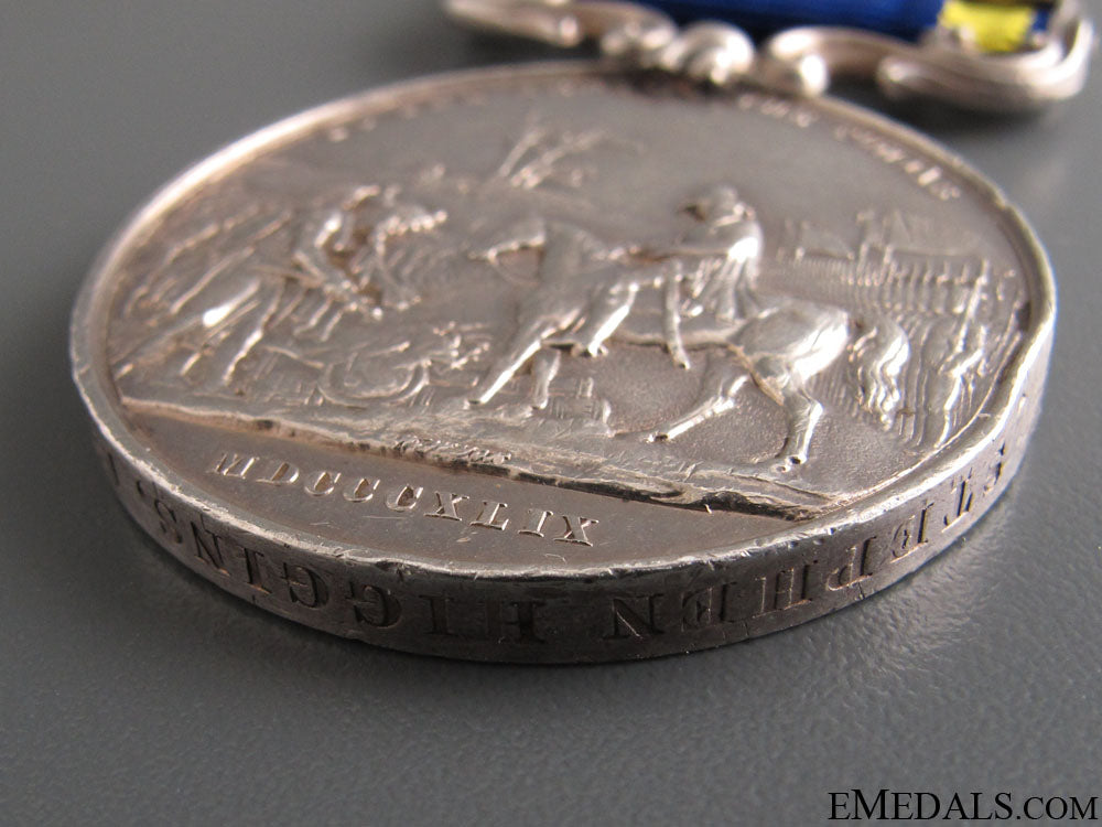 a_punjab&_india_campaign_medal_pair_tot1_st_european_fusiliers_38.jpg52287c0850959