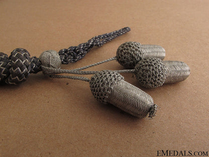 luftwaffe_shooting_lanyard-_grade4_38.jpg5170341900ed3