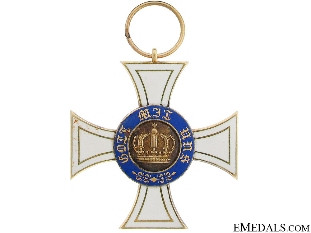 a_third_class_order_of_the_crown_by_wagner_38.jpg51a79730be9f8