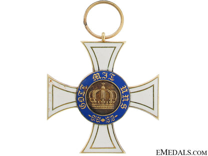a_third_class_order_of_the_crown_by_wagner_38.jpg51a79730be9f8