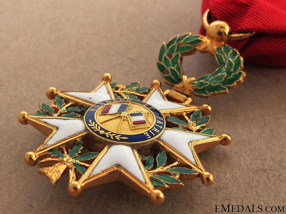 legion_d’honneur–_officer1870-1951_38.jpg5110021f56c61