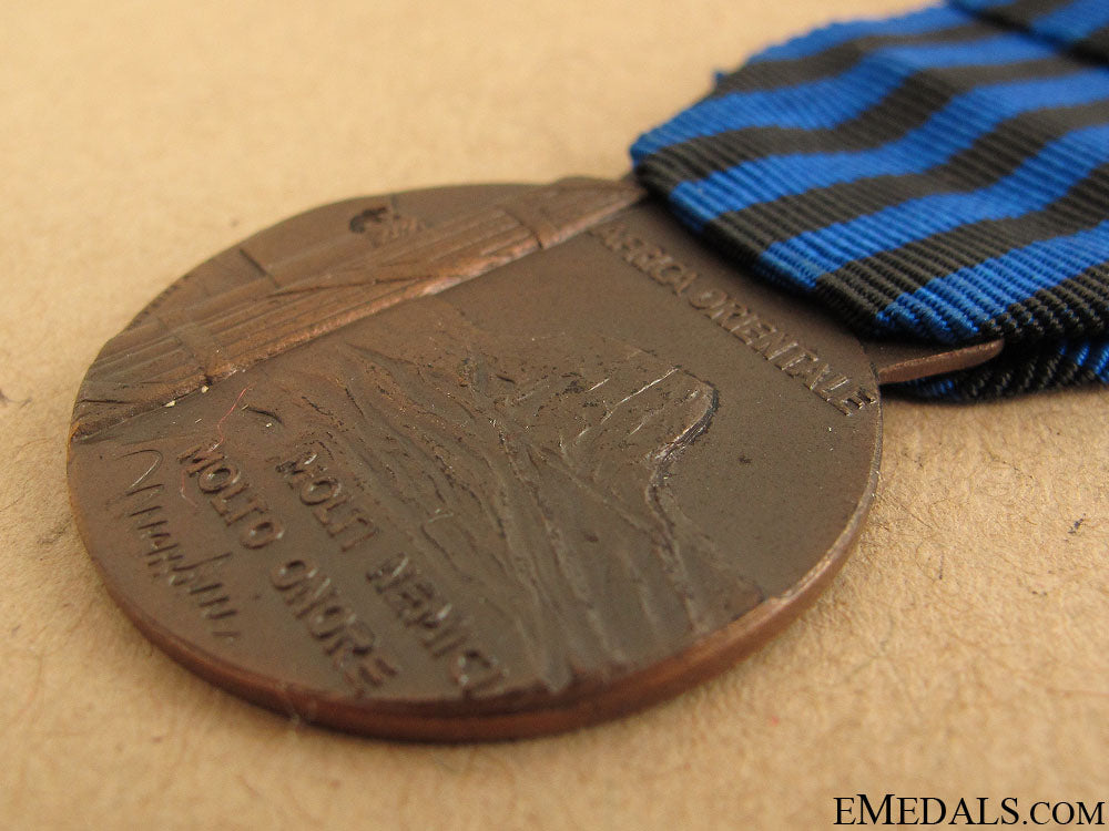 african_campaign_medal_38.jpg51953fa226600