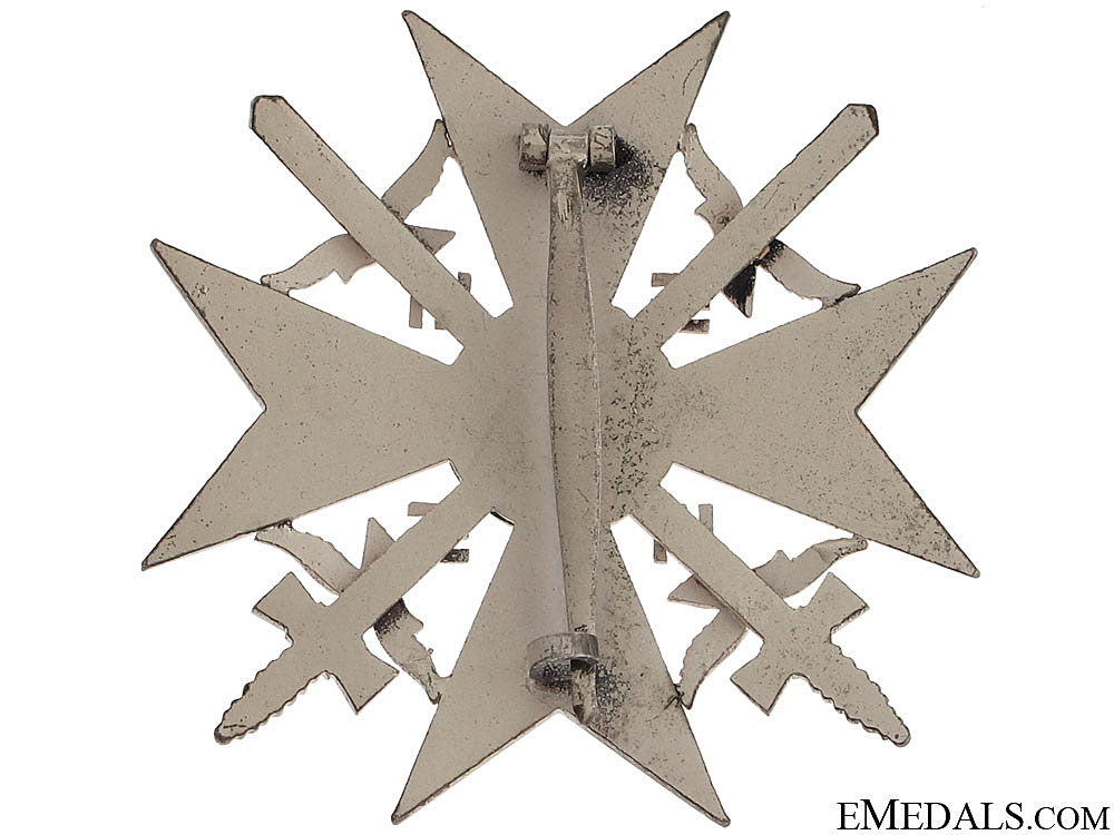 spanish_cross_in_silver_with_swords–_cased_38.jpg5138cc79e84b7