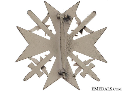 spanish_cross_in_silver_with_swords–_cased_38.jpg5138cc79e84b7