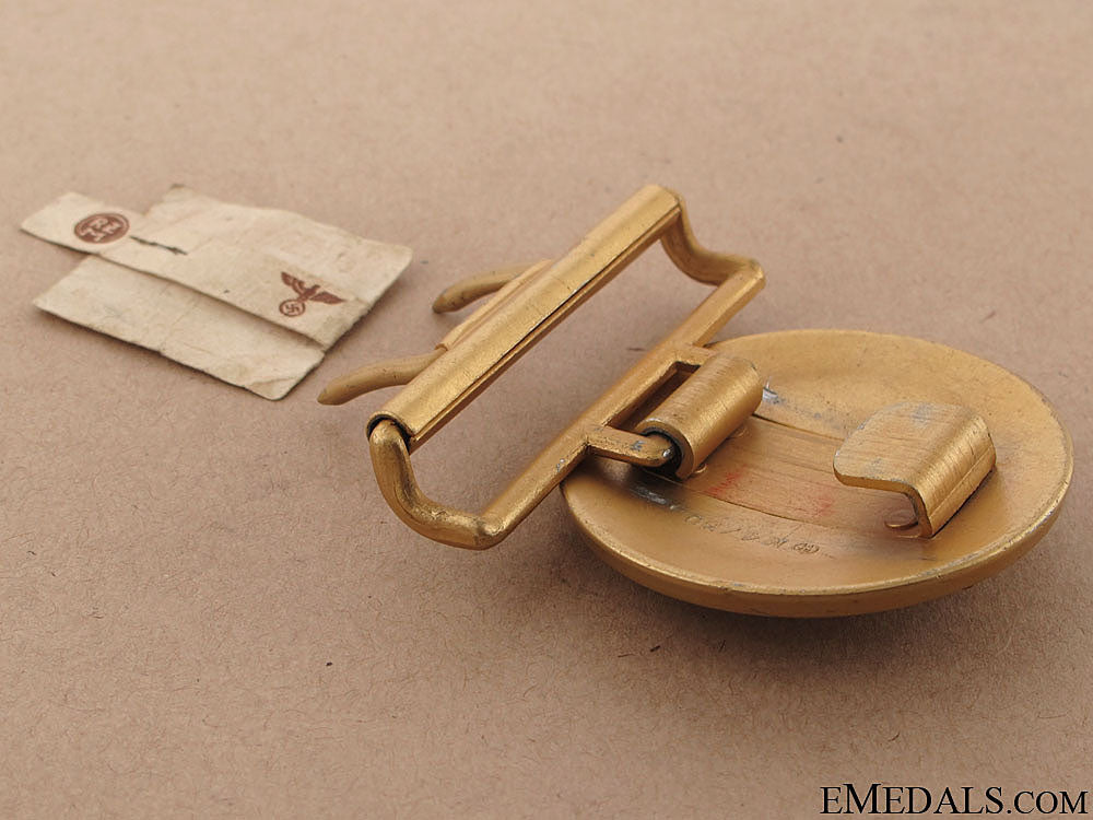 sa_leaders_belt_buckle_38.jpg509d0b3d513fc