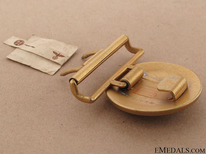 sa_leaders_belt_buckle_38.jpg509d0b3d513fc