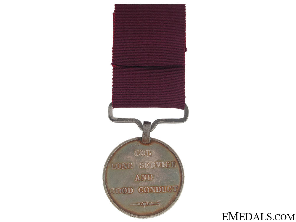 army_long_service_and_good_conduct_medal-_royal_artillery_38.jpg50747cea7986f