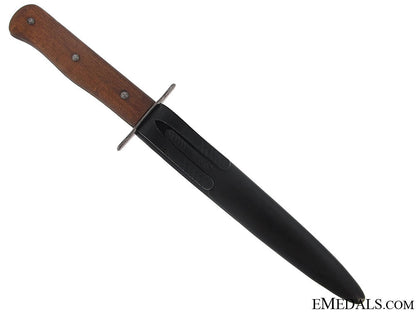 close_combat_fighting_knife_38.jpg50aa4b1bb3edc