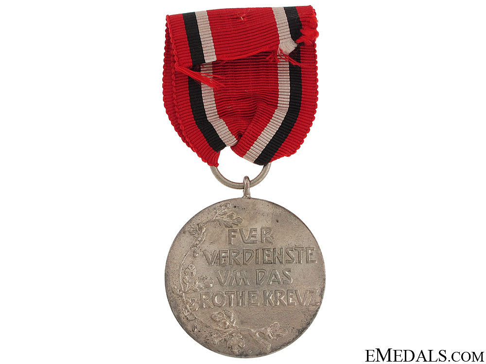 red_cross_medal_38.jpg5134d3127c429