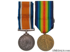 Wwi Group To The Canadian Field Artillery