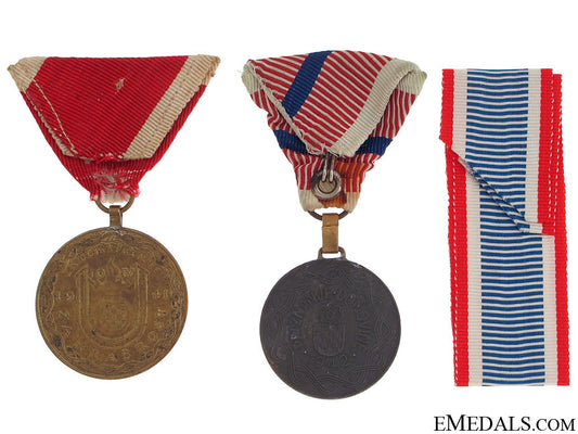 wwii_croatian_awards_38.jpg5124fe52c54a7