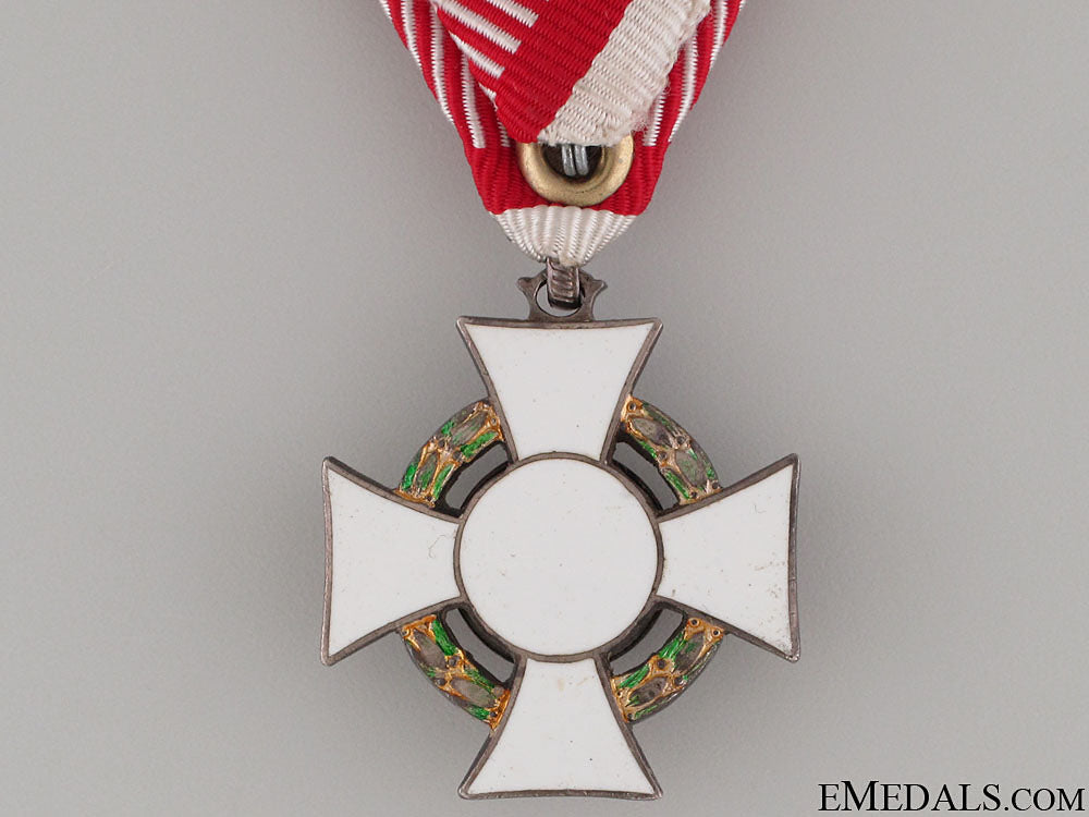 military_merit_cross_with1_st_class_with_decoration_38.jpg52445c1967bfb