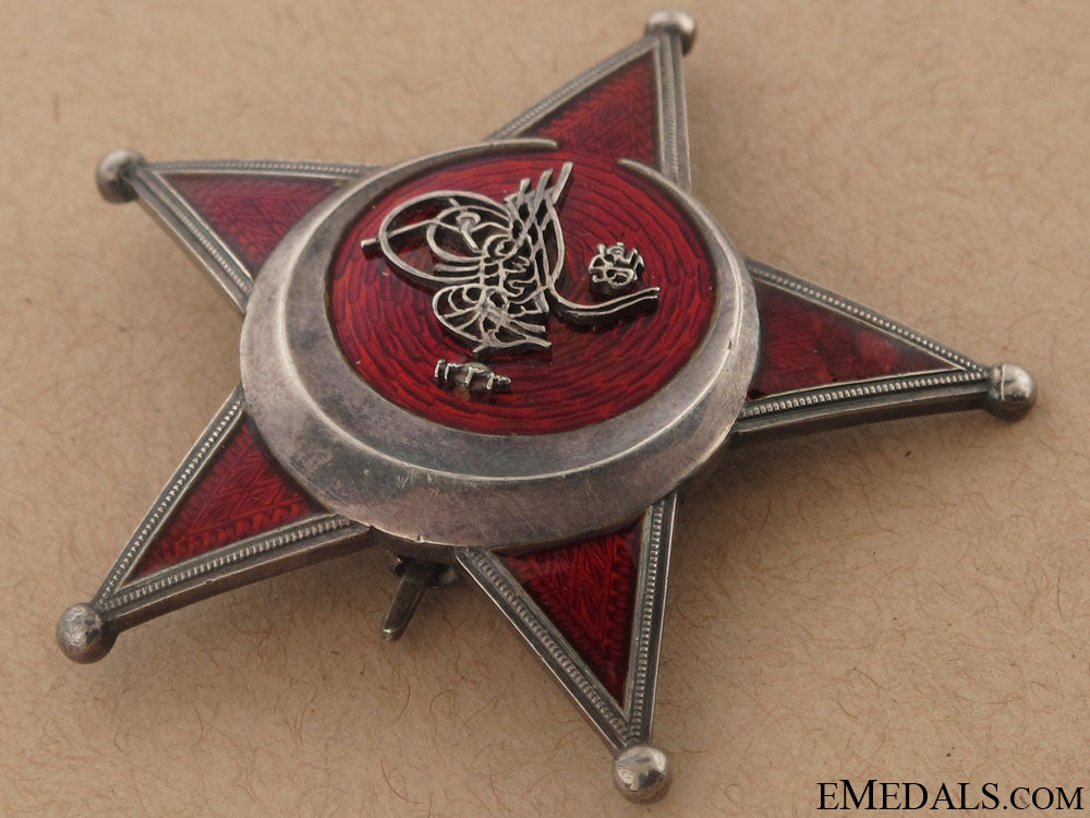 1915_campaign_star(_iron_crescent1915)_38.jpg504f8bef8df51