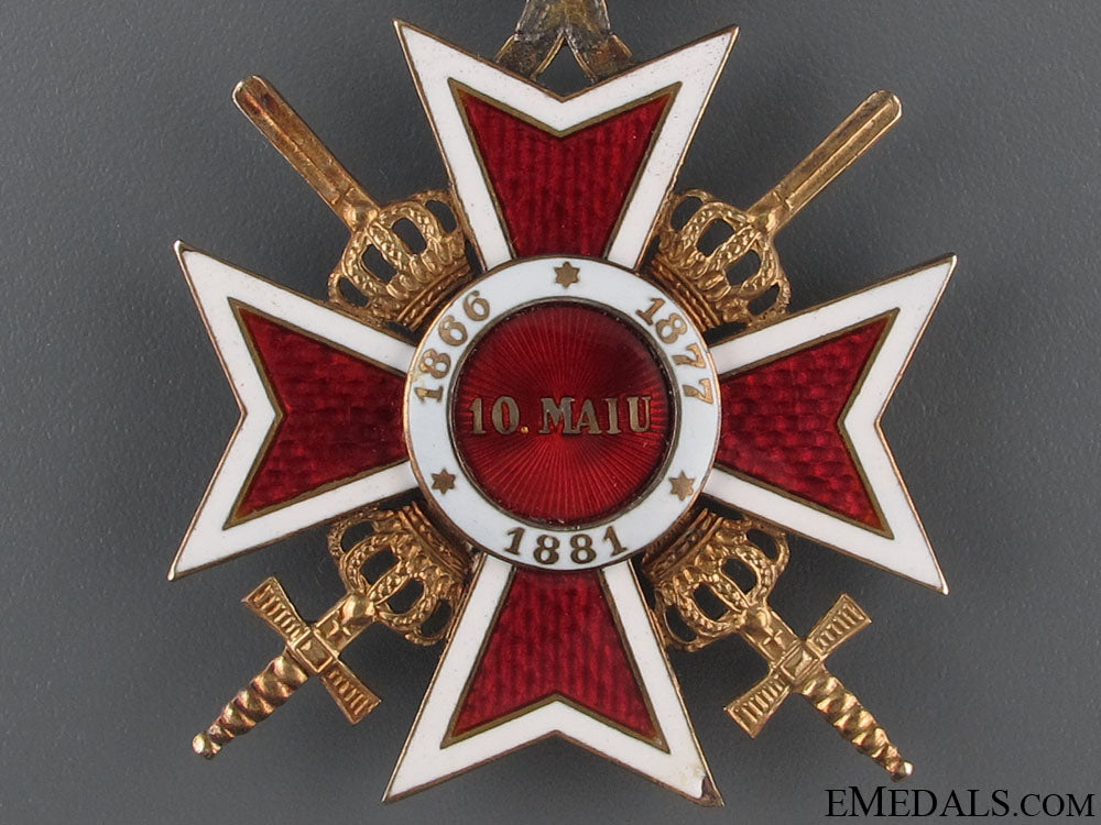 order_of_the_crown-_type_ii(1932-1946)_38.jpg521636171ed30