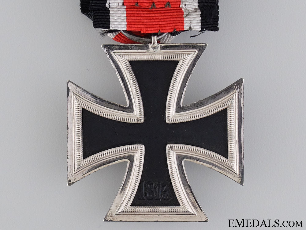 an_iron_cross_second_class1939_bygustav_brehmer_38.jpg543d4709d1786