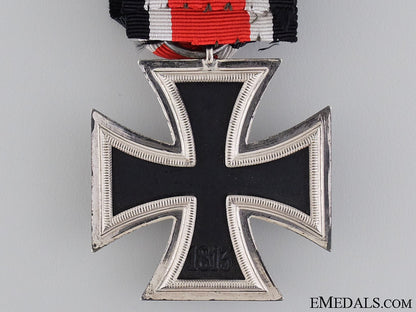an_iron_cross_second_class1939_bygustav_brehmer_38.jpg543d4709d1786