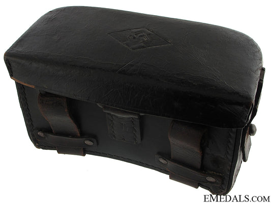 hj_medic_pouch_38.jpg50b3860ade70d