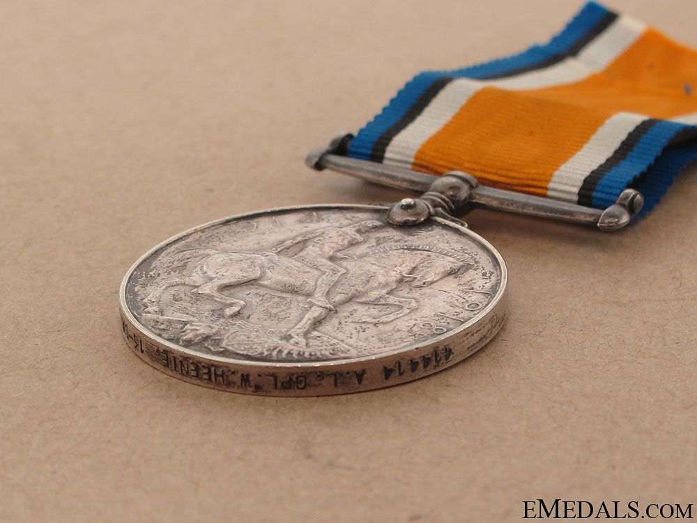 british_war_medal-_royal_highlanders_of_canada_38.jpg5092d7653fd07